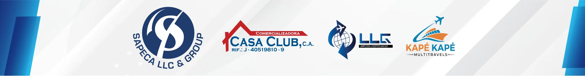 Aliados Estratégicos